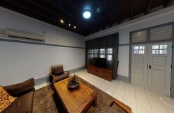 MAY ROAD (D12), Detached #378246791